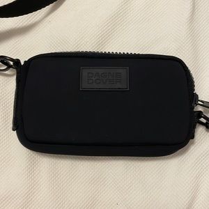 Dagne Dover Mara Phone Sling
